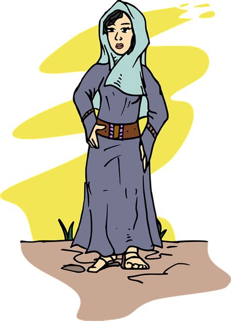 cartoonhd maria magdalena|Mary Magdalene .